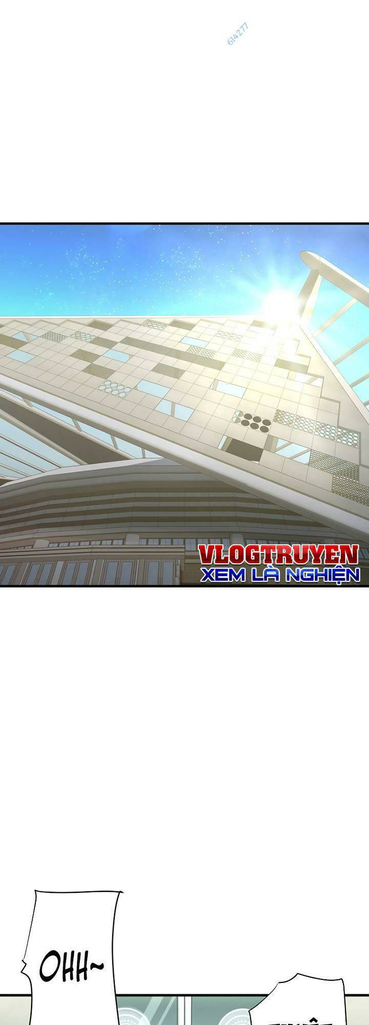 Ta Trở Về Từ Địa Ngục Chapter 34 - Trang 0