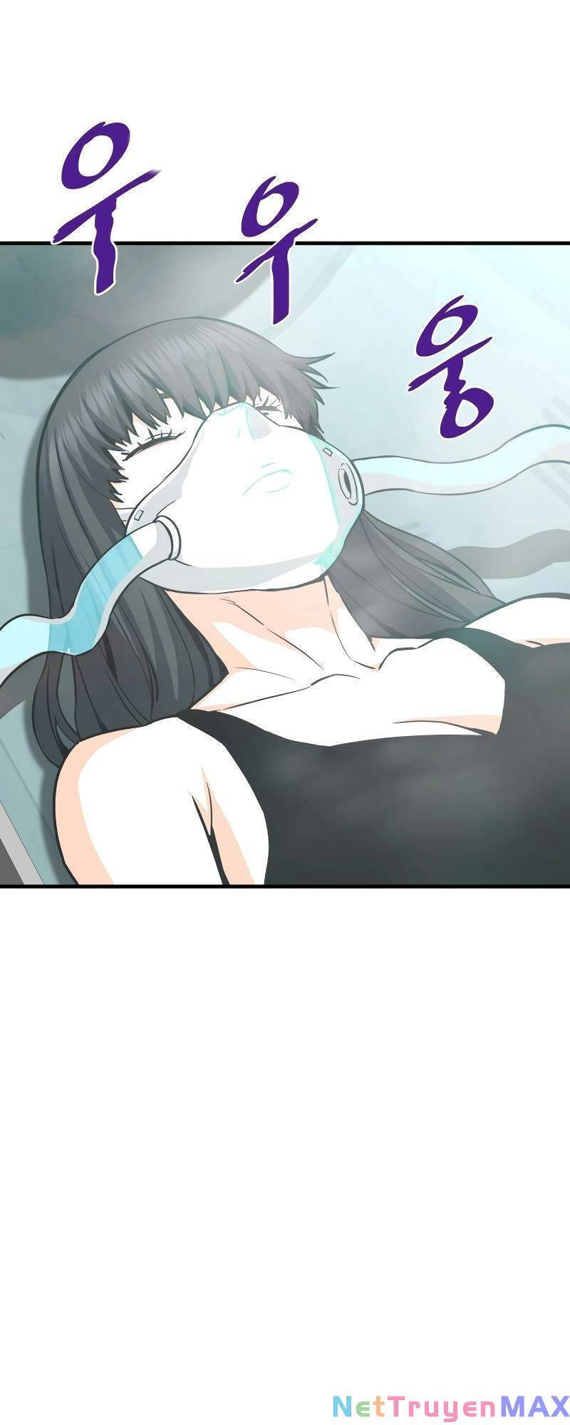 Ta Trở Về Từ Địa Ngục Chapter 40 - Trang 0