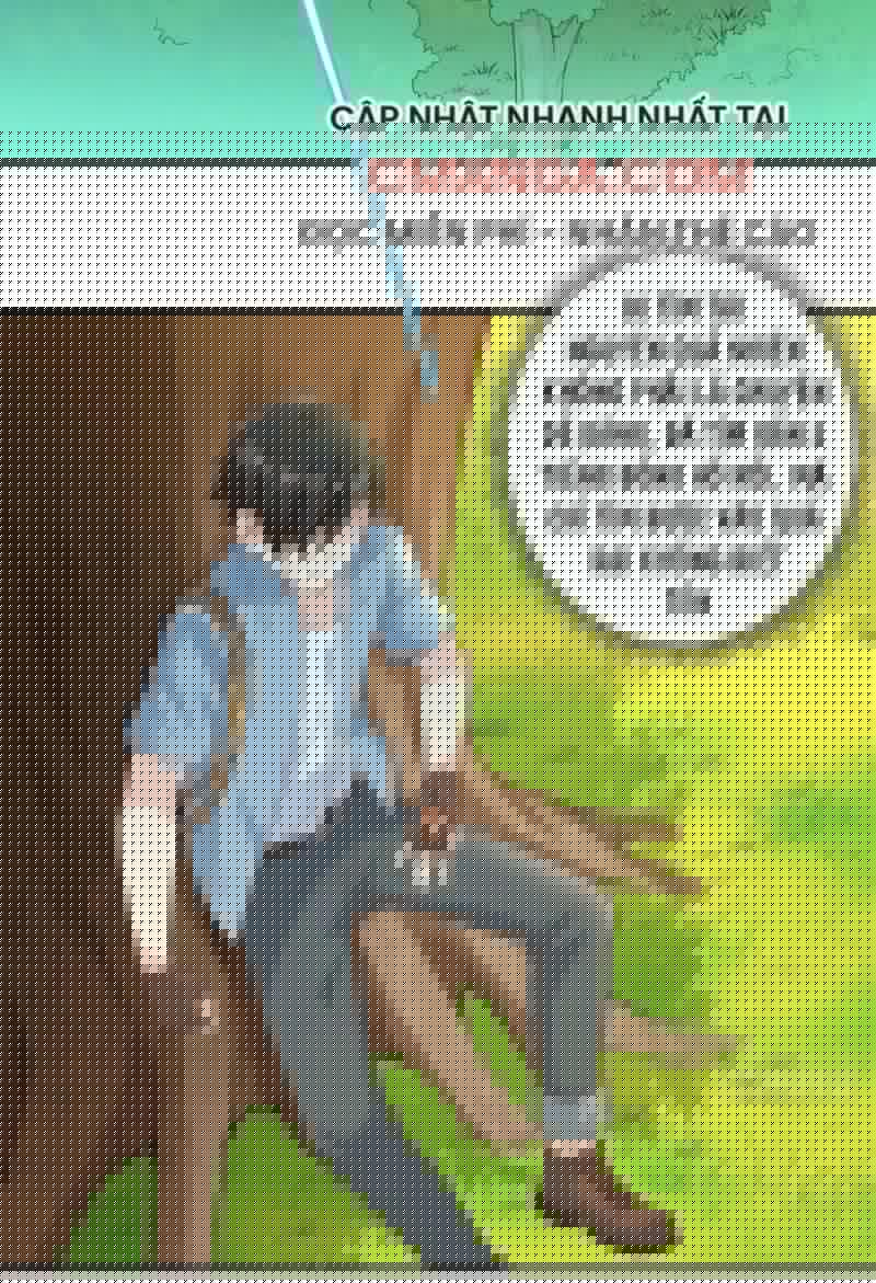 Tôi Sống Trên Hoang Đảo Cùng Các Em Gái Chapter 17 - Trang 1