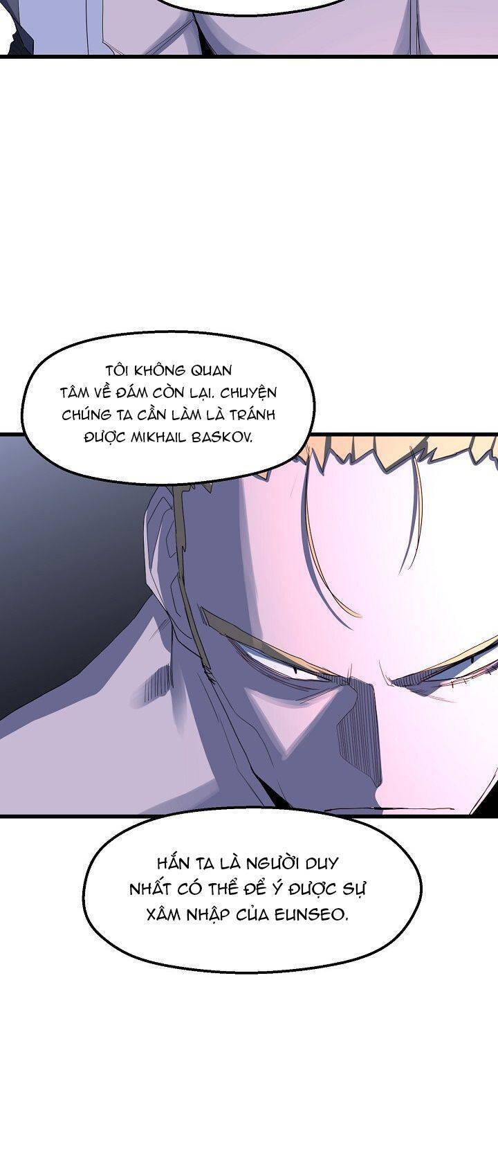 Kẻ Thất Nghiệp Bất Khả Chiến Bại Chapter 23 - Trang 36