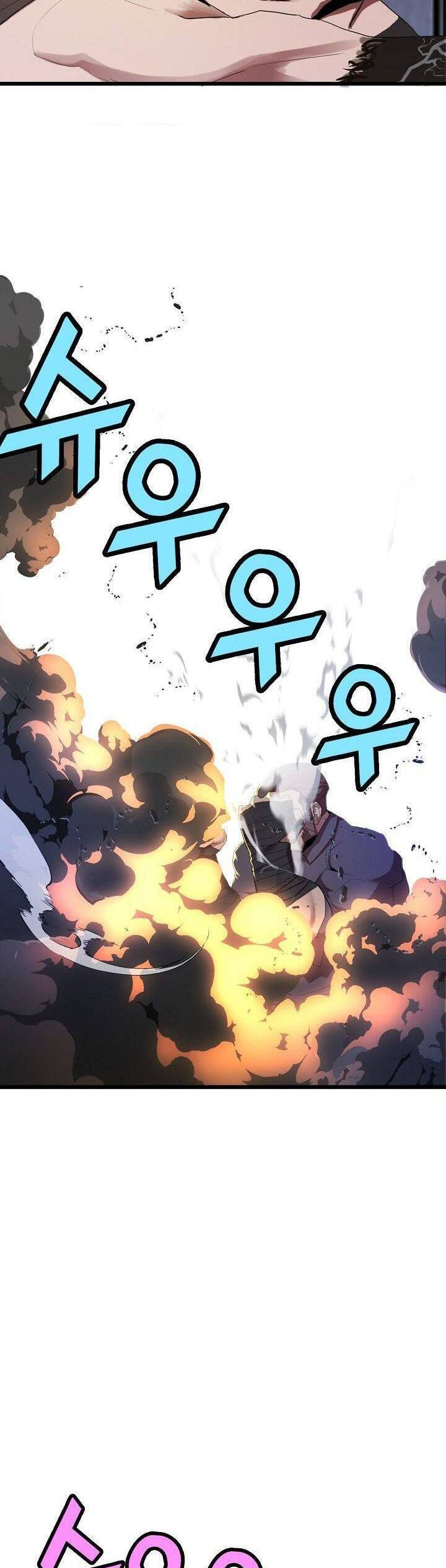 Kẻ Thất Nghiệp Bất Khả Chiến Bại Chapter 26 - Trang 32