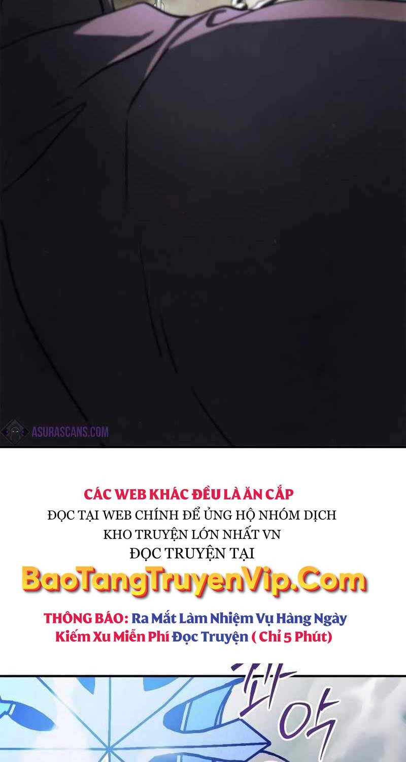 Ấn Thuật Chi Tử Chapter 12 - Trang 81