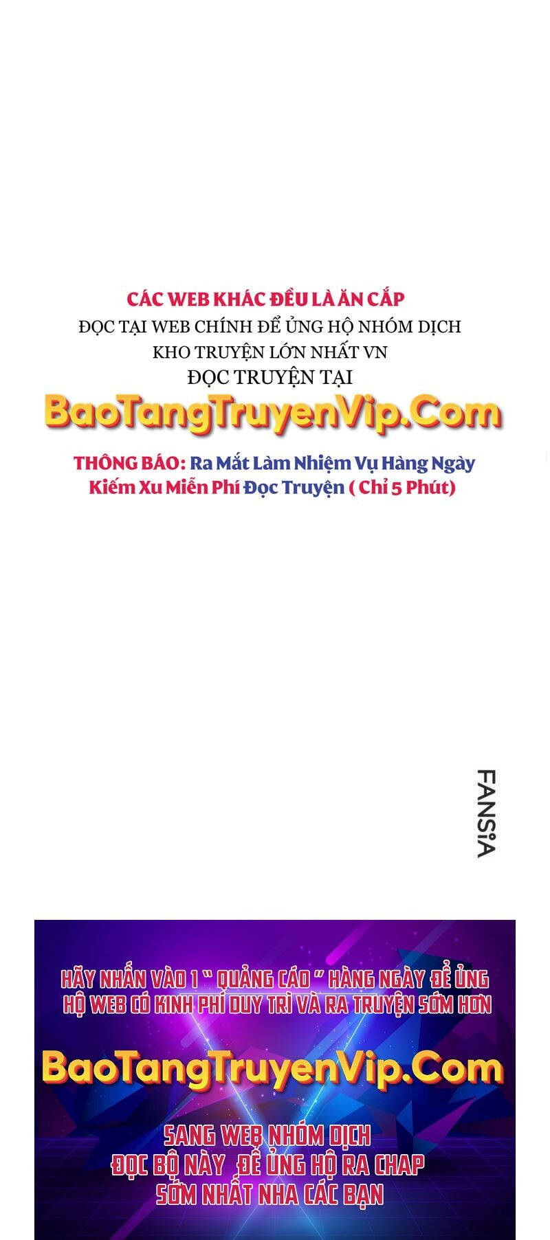 Ấn Thuật Chi Tử Chapter 17 - Trang 70