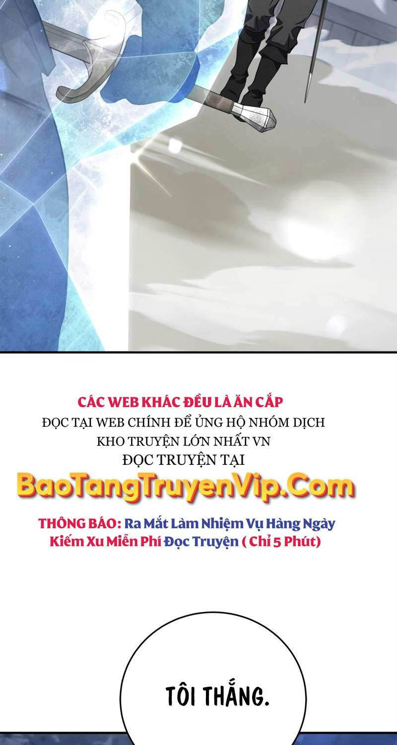 Ấn Thuật Chi Tử Chapter 18 - Trang 4
