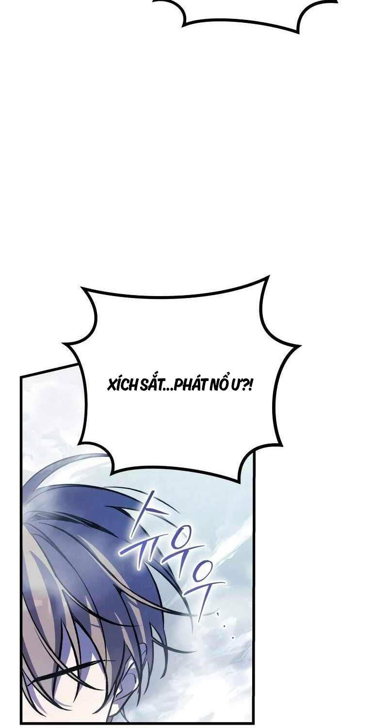 Ấn Thuật Chi Tử Chapter 12 - Trang 85