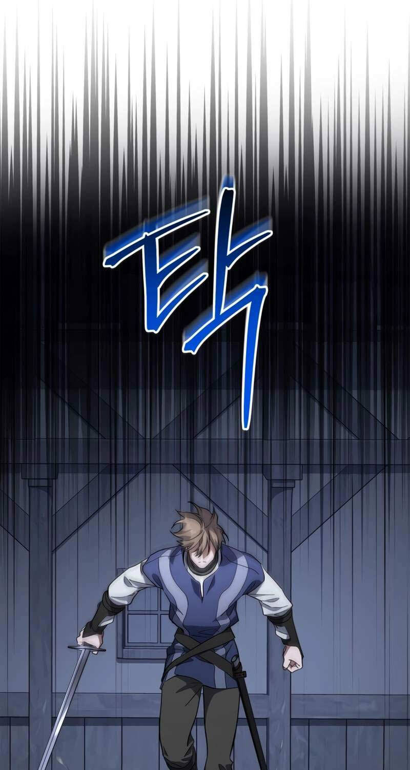 Ấn Thuật Chi Tử Chapter 16 - Trang 68