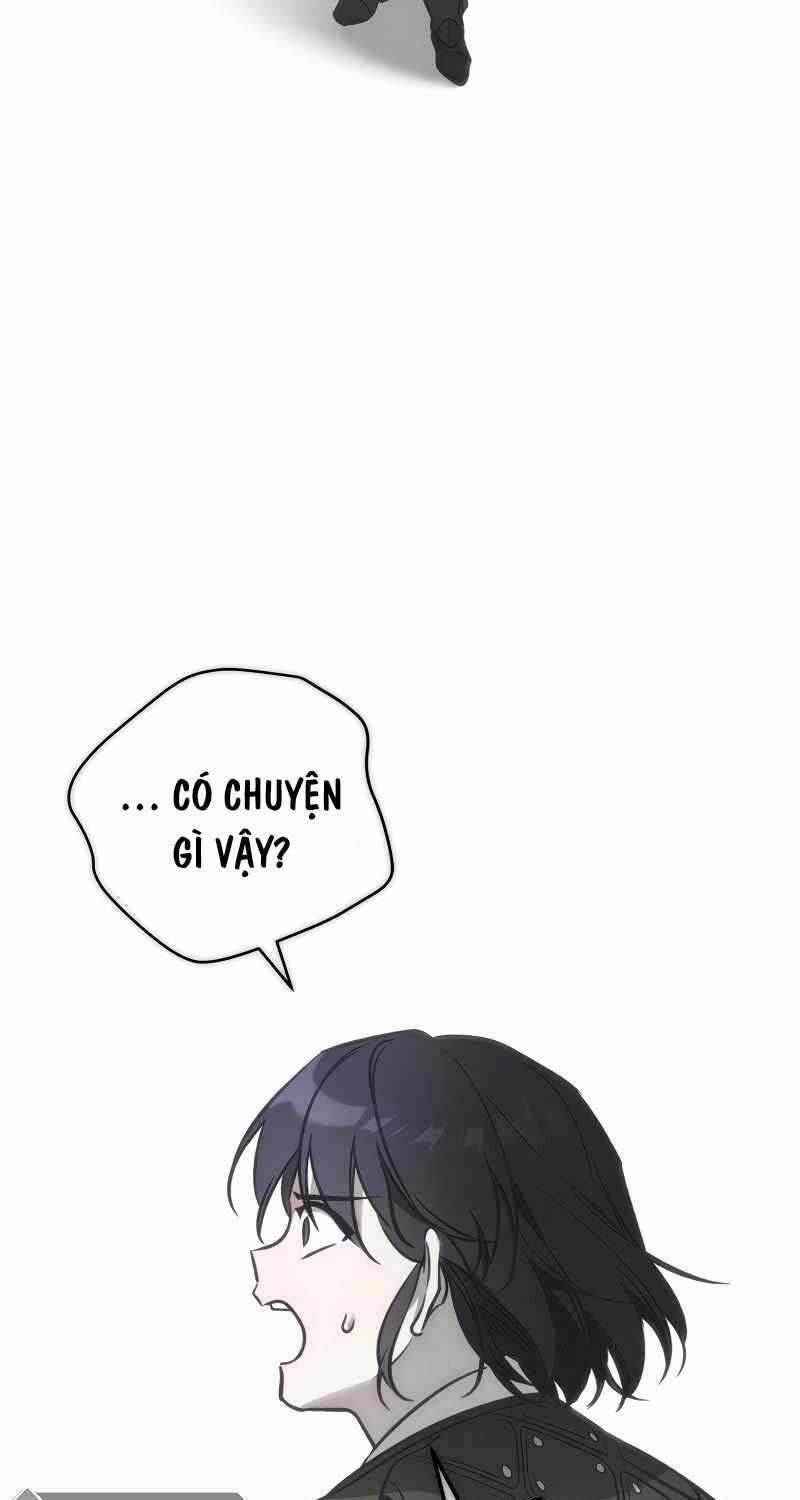 Ấn Thuật Chi Tử Chapter 9 - Trang 37