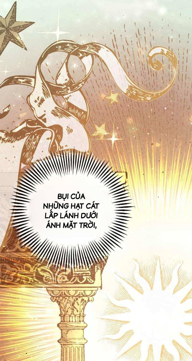 Ấn Thuật Chi Tử Chapter 14 - Trang 17