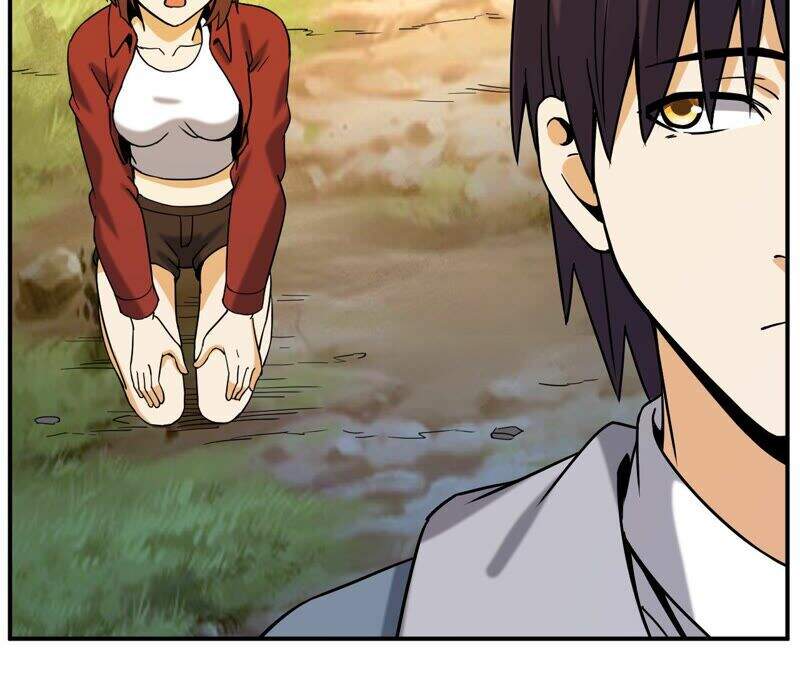 Đô Thị Tiên Đế Chapter 47 - Trang 45