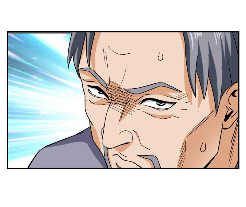 Đô Thị Tiên Đế Chapter 46 - Trang 31