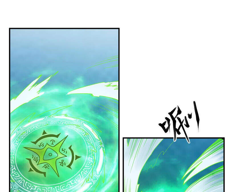 Đô Thị Tiên Đế Chapter 46 - Trang 54