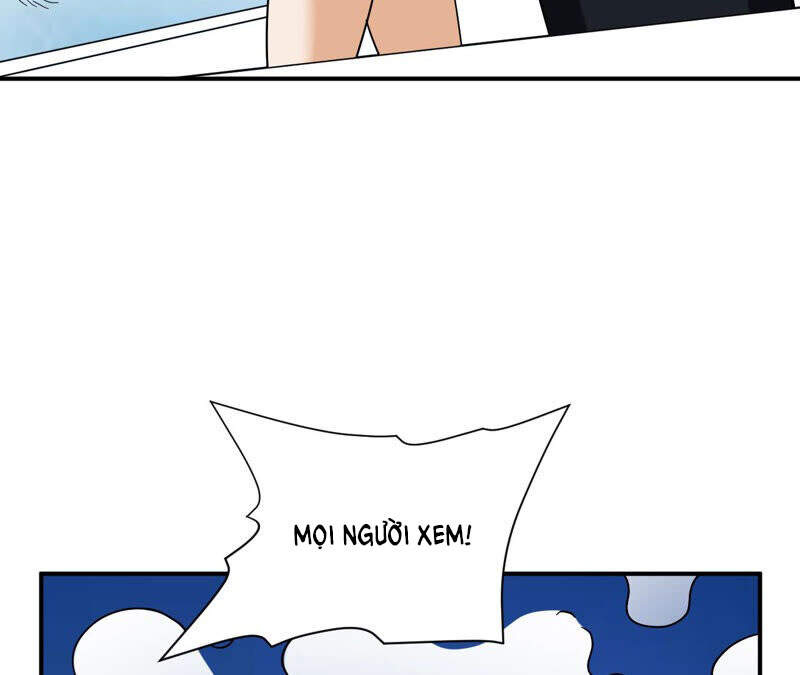 Đô Thị Tiên Đế Chapter 46 - Trang 63