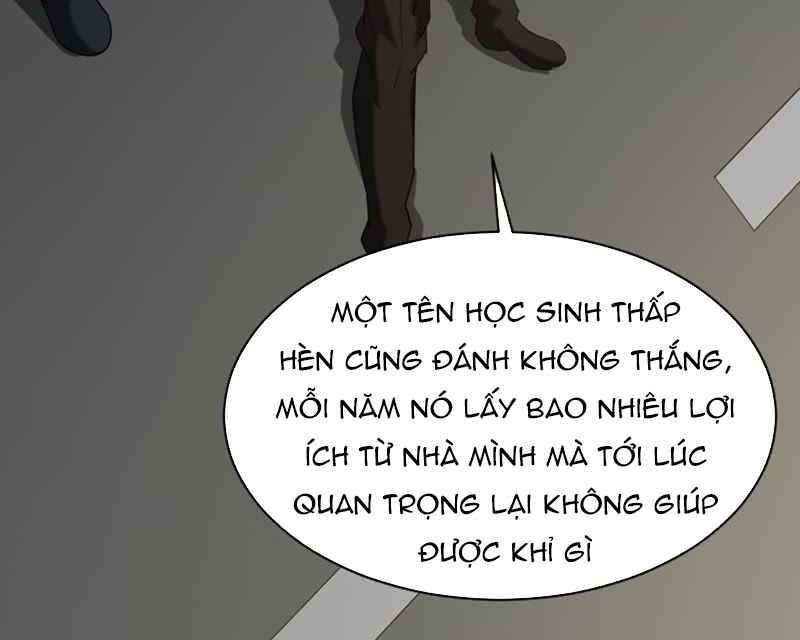 Đô Thị Tiên Đế Chapter 20 - Trang 15