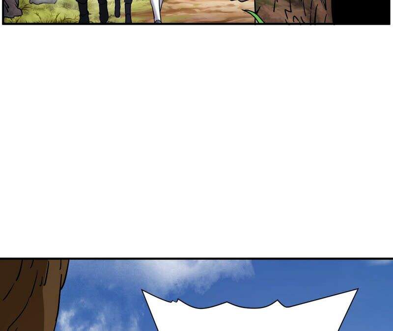 Đô Thị Tiên Đế Chapter 47 - Trang 12
