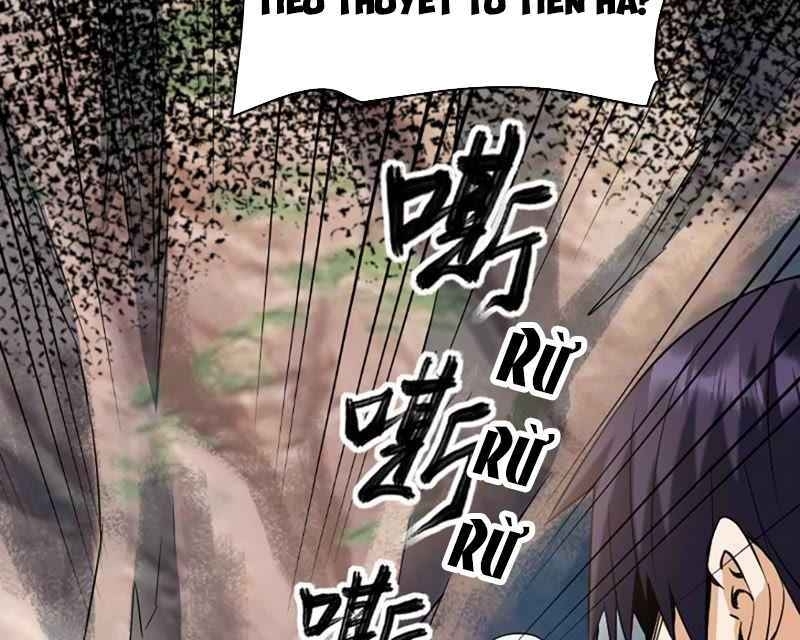 Đô Thị Tiên Đế Chapter 20 - Trang 42