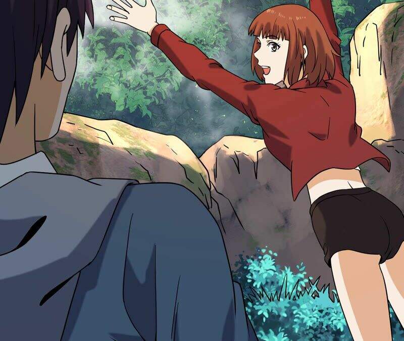 Đô Thị Tiên Đế Chapter 47 - Trang 8