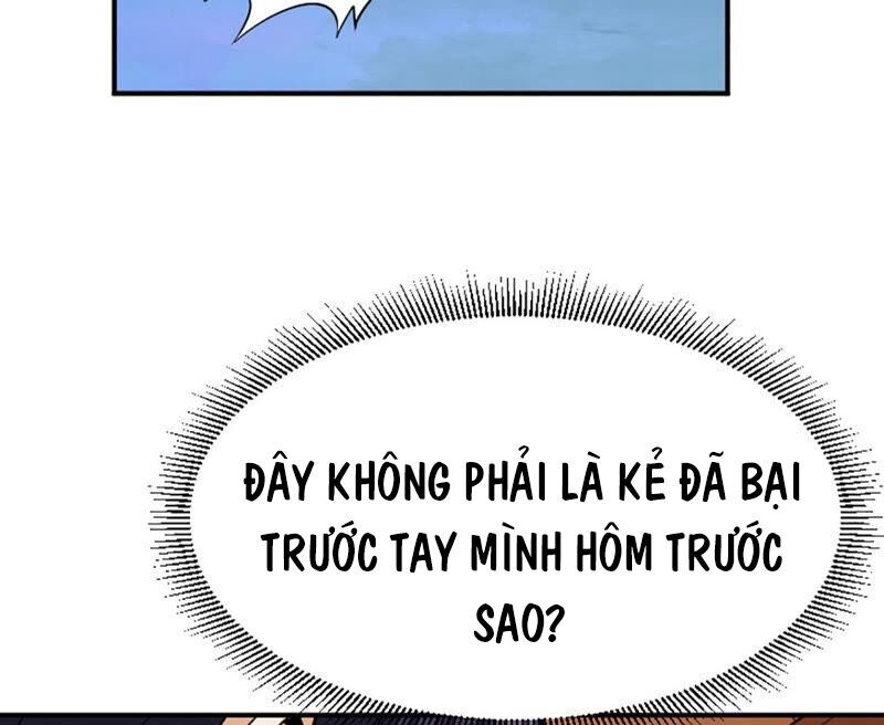Đô Thị Tiên Đế Chapter 27 - Trang 42