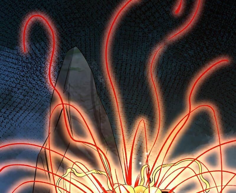 Đô Thị Tiên Đế Chapter 23 - Trang 9