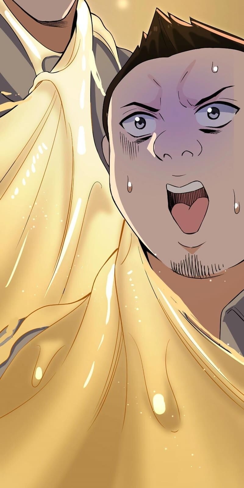 Đô Thị Tiên Đế Chapter 21 - Trang 40