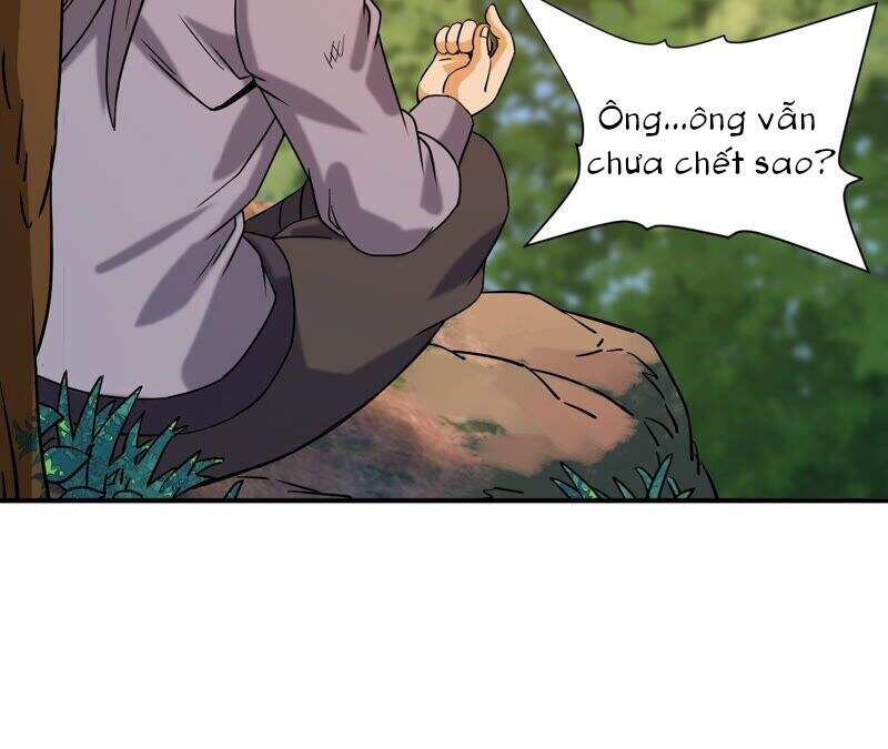 Đô Thị Tiên Đế Chapter 47 - Trang 14