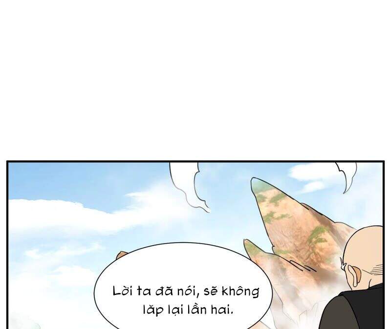 Đô Thị Tiên Đế Chapter 47 - Trang 51