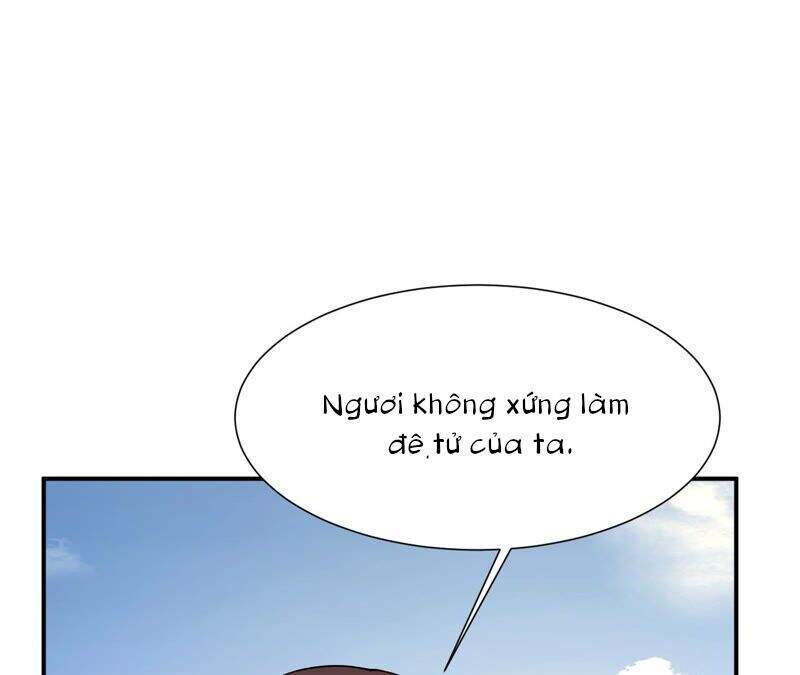 Đô Thị Tiên Đế Chapter 47 - Trang 46
