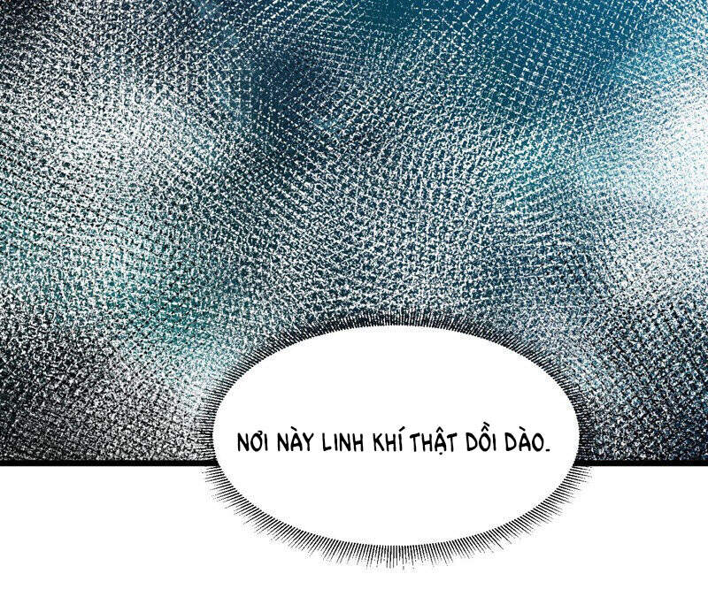 Đô Thị Tiên Đế Chapter 46 - Trang 23