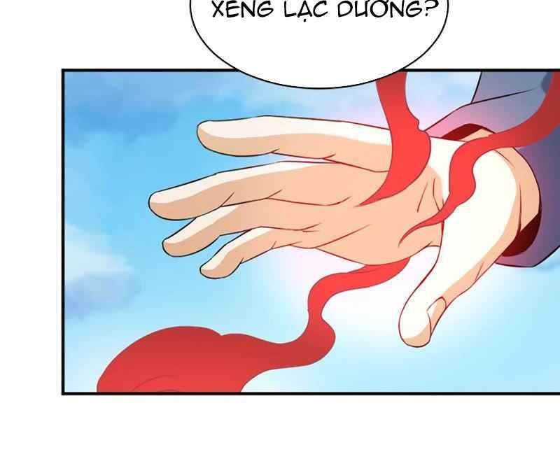 Đô Thị Tiên Đế Chapter 20 - Trang 33