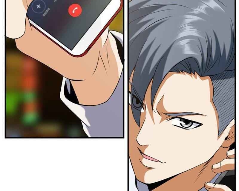 Đô Thị Tiên Đế Chapter 20 - Trang 3
