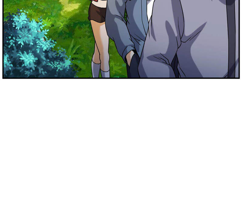 Đô Thị Tiên Đế Chapter 46 - Trang 16