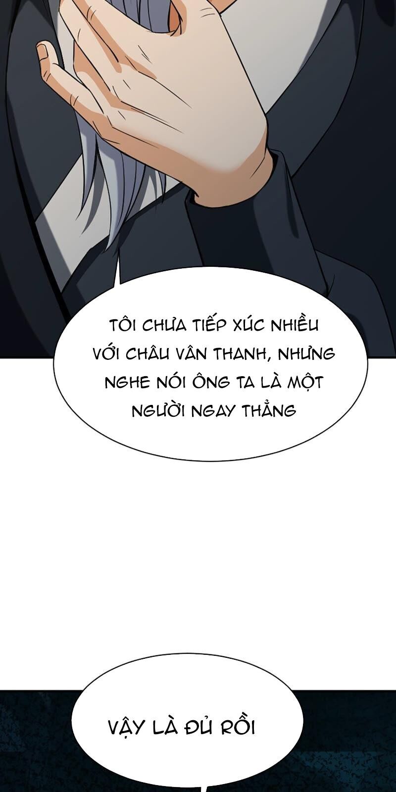 Đô Thị Tiên Đế Chapter 26 - Trang 43
