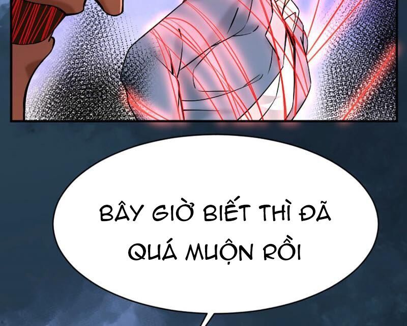 Đô Thị Tiên Đế Chapter 23 - Trang 15