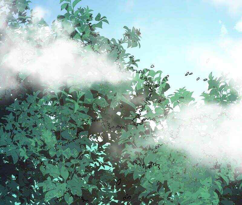 Đô Thị Tiên Đế Chapter 47 - Trang 37