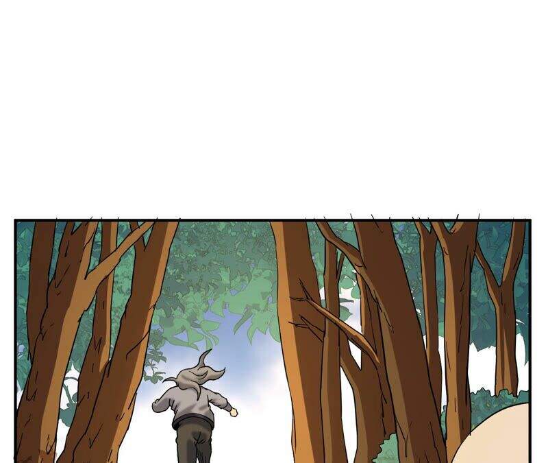 Đô Thị Tiên Đế Chapter 47 - Trang 20