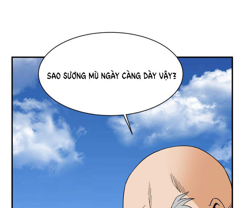 Đô Thị Tiên Đế Chapter 46 - Trang 27