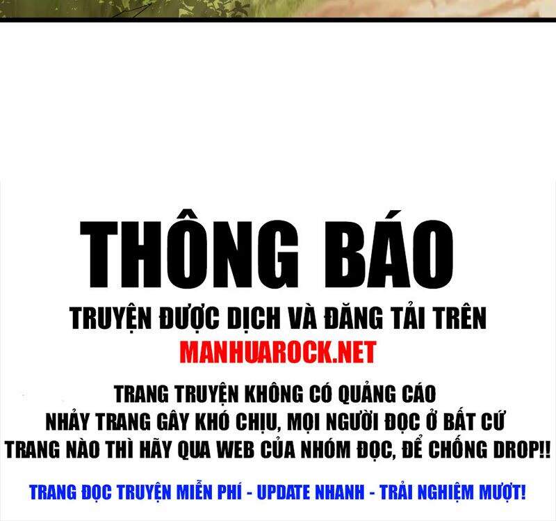 Đô Thị Tiên Đế Chapter 47 - Trang 79