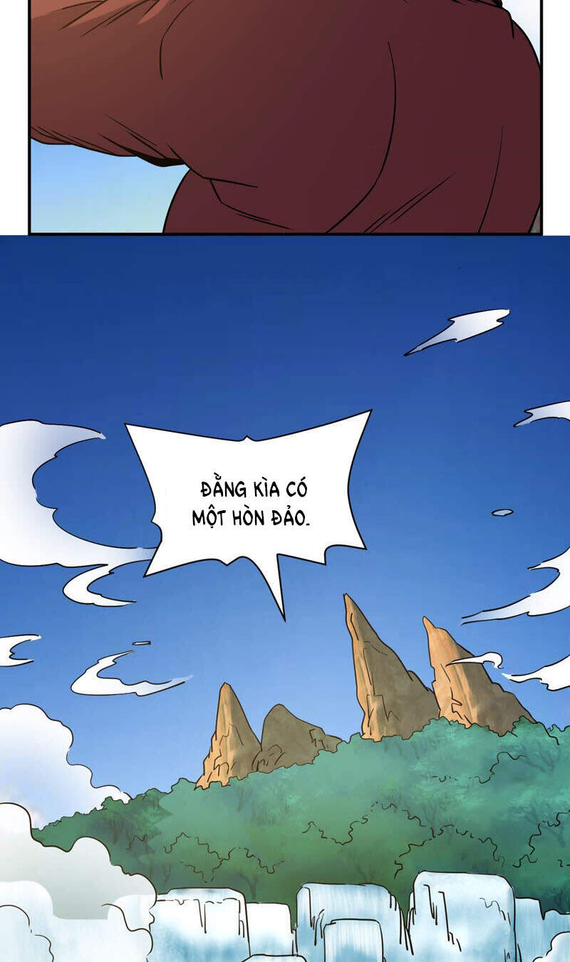 Đô Thị Tiên Đế Chapter 46 - Trang 65