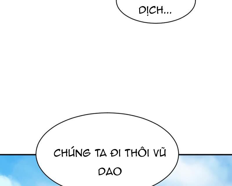 Đô Thị Tiên Đế Chapter 27 - Trang 36