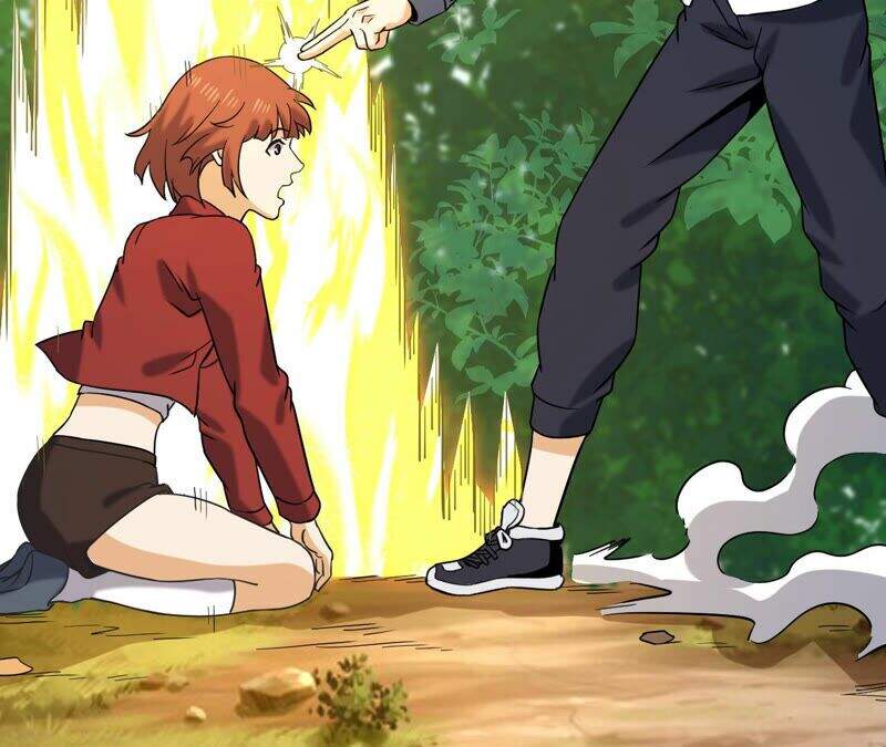 Đô Thị Tiên Đế Chapter 47 - Trang 64