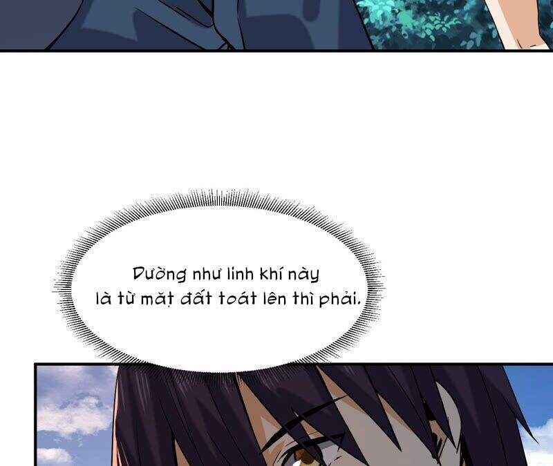 Đô Thị Tiên Đế Chapter 47 - Trang 9
