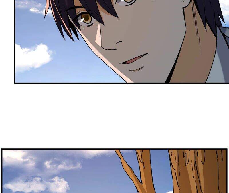 Đô Thị Tiên Đế Chapter 47 - Trang 10