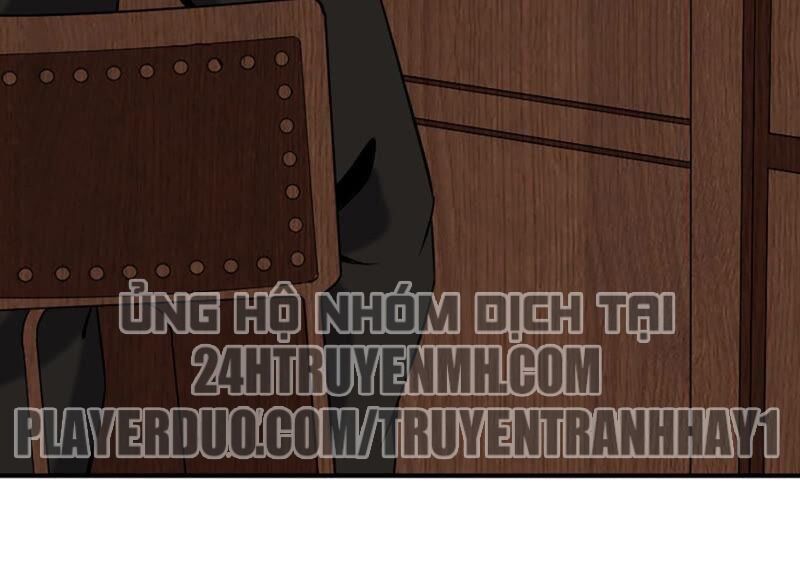 Đô Thị Tiên Đế Chapter 26 - Trang 23
