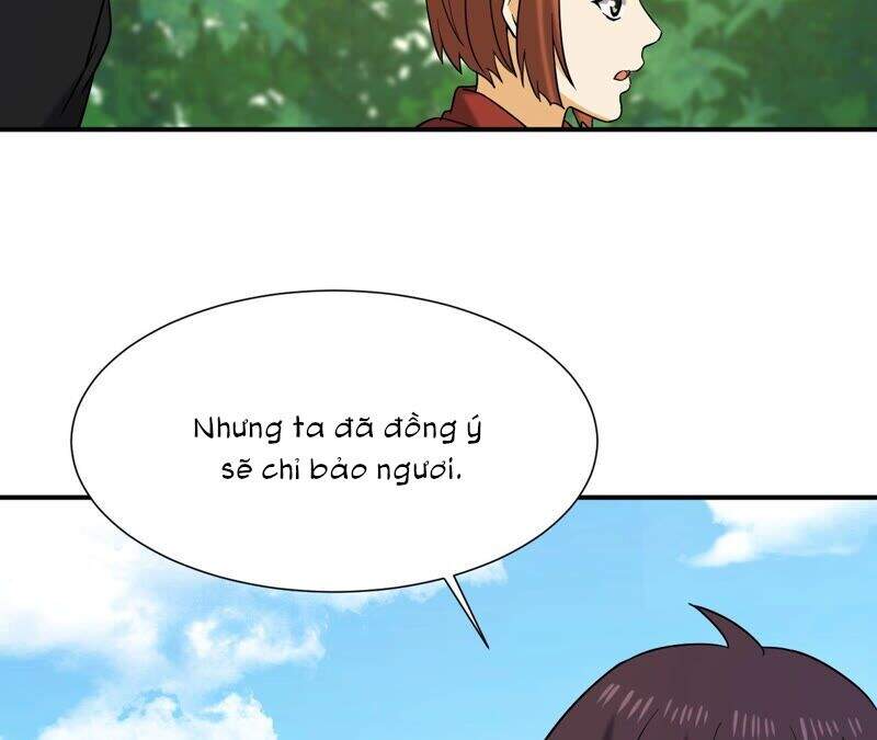 Đô Thị Tiên Đế Chapter 47 - Trang 55