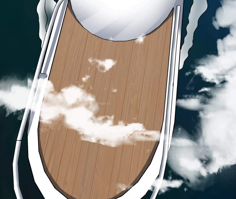 Đô Thị Tiên Đế Chapter 46 - Trang 51