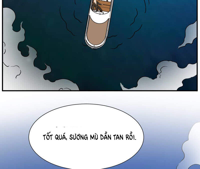 Đô Thị Tiên Đế Chapter 46 - Trang 60