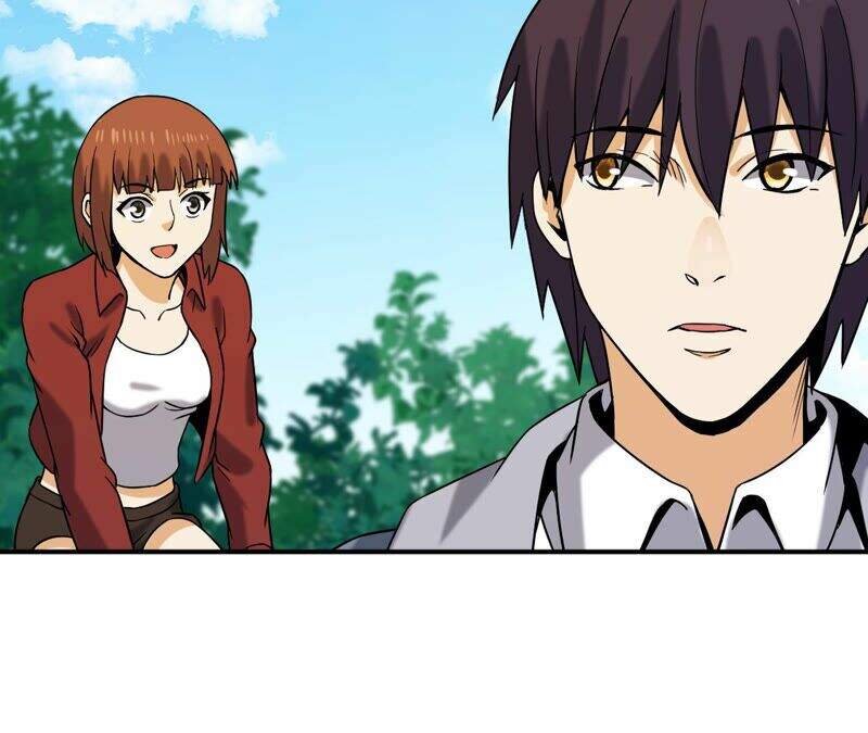 Đô Thị Tiên Đế Chapter 47 - Trang 56