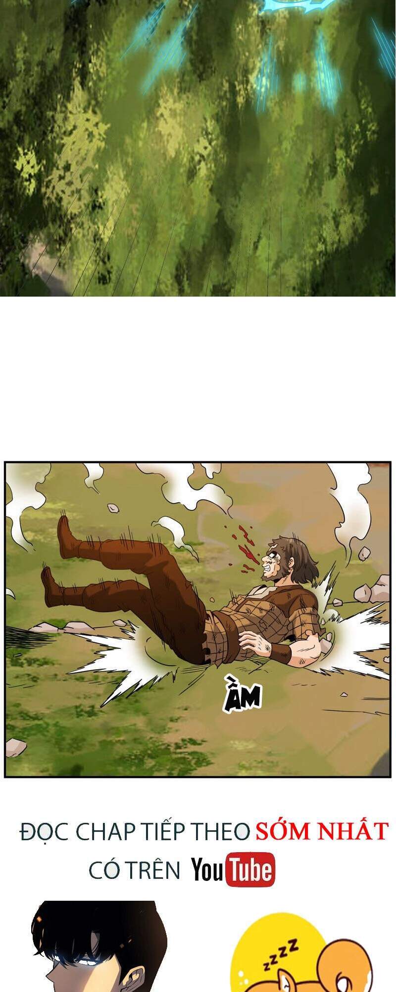 Đô Thị Tiên Đế Chapter 50 - Trang 28