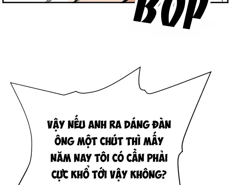 Đô Thị Tiên Đế Chapter 24 - Trang 21