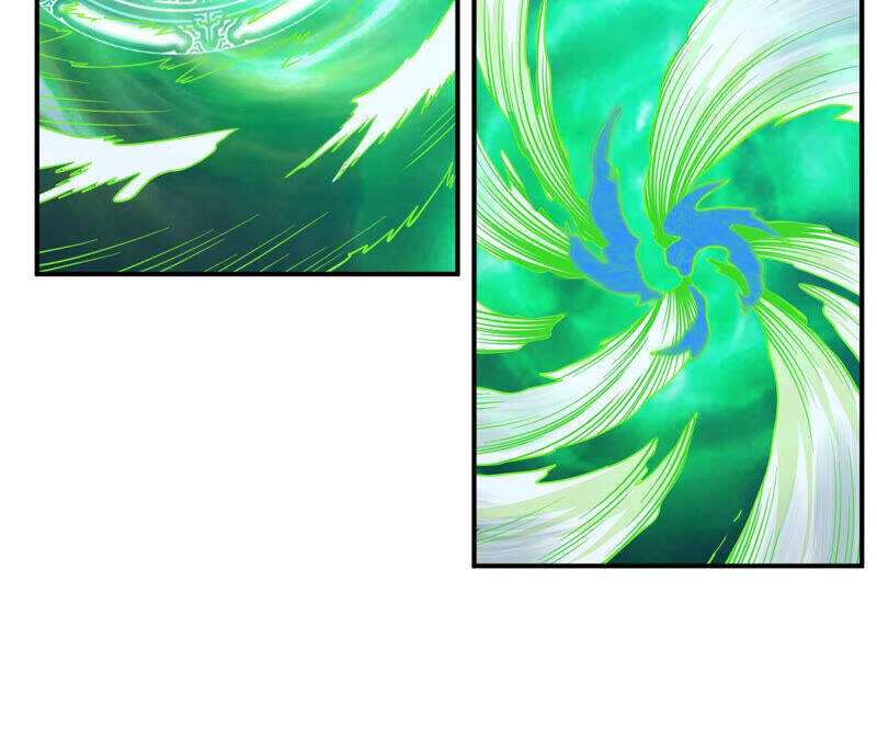 Đô Thị Tiên Đế Chapter 46 - Trang 55