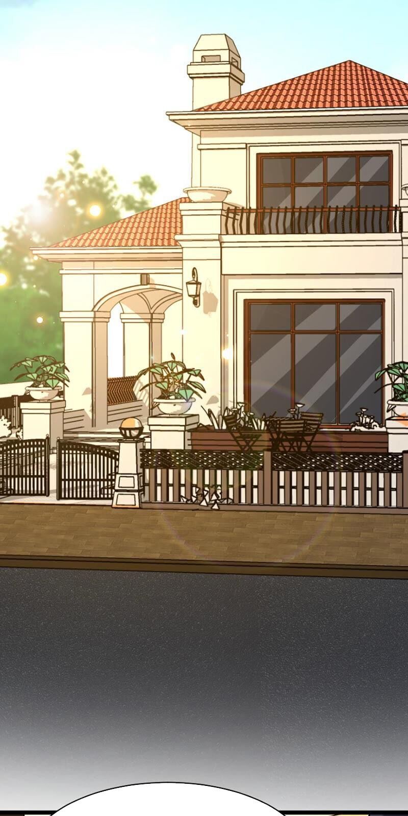 Đô Thị Tiên Đế Chapter 24 - Trang 7